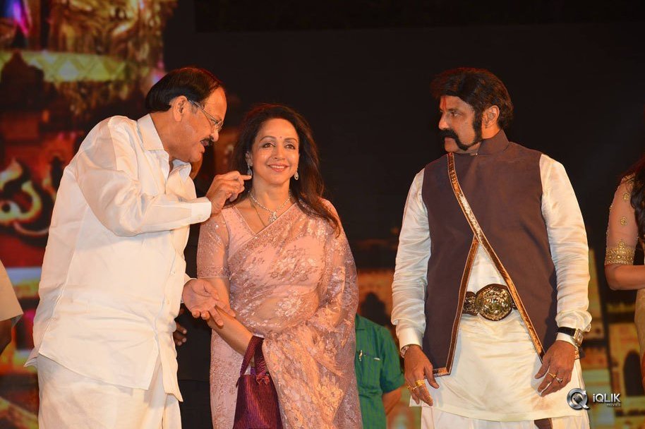 Gautamiputra-Satakarni-Movie-Audio-Launch